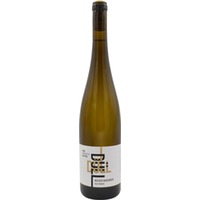 Weisser Burgunder R&S trocken - Weinmanufaktur R&S Düll