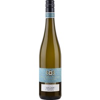Rivaner * trocken - Weinmanufaktur Stuttgart eG