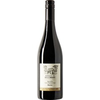 Merlot Pays d'Oc IGP trocken - Domaine de Belle-Mare