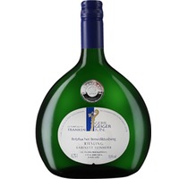 Riesling Kabinett Retzbacher Benediktusberg feinherb - Weingut Gebr. Geiger jun