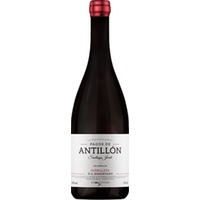 Pagos de Antillon Parraleta Somontano DO trocken - Altos de Antillón