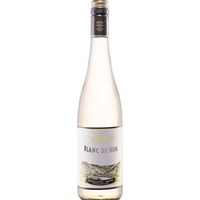 Dr. Thanisch Blanc de Noir trocken - Weingut Witwe Dr. H. Thanisch, Erben Müller-Burggraef