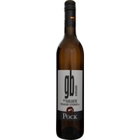 Grauburgunder Straden Ried Karlaberg - Weingut Pock