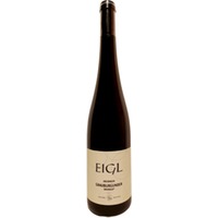 Jochinger Grauburgunder, Smaragd® - Weingut Eigl
