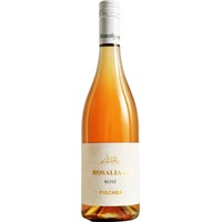 Rosé Rosalia DAC - Alfred Fischer