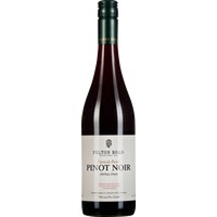 Pinot Noir Cornish Point
