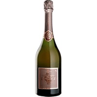 Deutz : Brut Rosé Millésimé