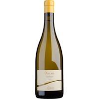 Doran, Alto Adige DOC, Südtirol, 2021, Weißwein