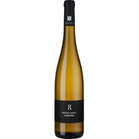 Rebholz Chardonnay R, Trocken, Pfalz, Pfalz, 2022, Weißwein