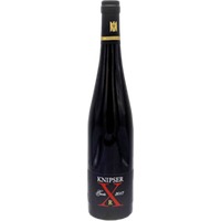Knipser Cuvée XR