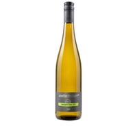 Sauvignon Blanc savvy |