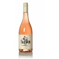 Talvin Rosé