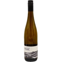 Rudloff Silvaner
