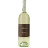 Roero Arneis DOCG