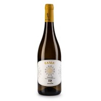 Ramà Bianco - Terre Siciliane IGT - Ramaddini