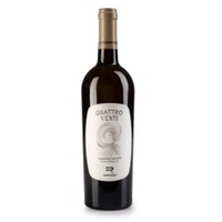 Quattro Venti - Terre Siciliane I.G.T. - Ramaddini