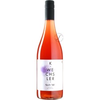 Spätburgunder Rosé »sexy mf«