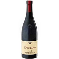 Cassiano Bio Manincor