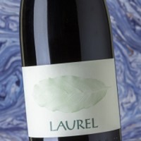 Laurel