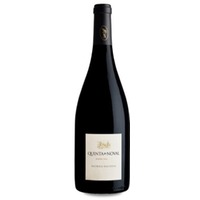 Quinta do Noval Touriga Nacional