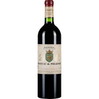Bandol