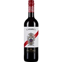 Chianti Ricasoli