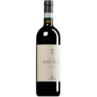 "Capitel dei Nicalò" Valpolicella Classico Superiore DOC