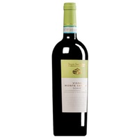 "Vigna Monte Ceriani" Soave DOC