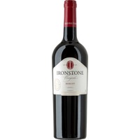 Lodi Merlot - Ironstone Vineyards