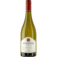 Lodi Chardonnay - Ironstone Vineyards