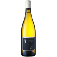 Cuvée 1844 Blanc - Roland und Karin Lenz