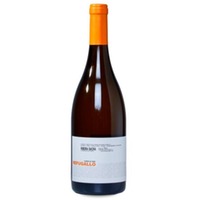 Refugallo Blanco