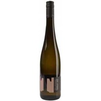 Grüner Veltliner Smaragd Höhereck