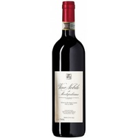 Gracciano della Seta Vino Nobile di Montepulciano DOCG