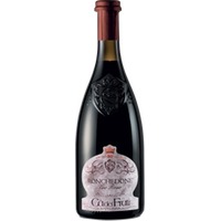 Ca dei Frati Ronchedone MAGNUM