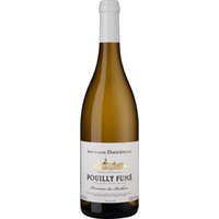 Pouilly-Fumé Saint-Andelain JC Dagueneau Pouilly-Fumé AOP
