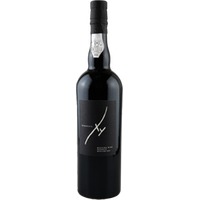Maderista - XY