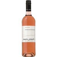 Spätburgunder Weißherbst Qualitätswein Vulkanlöss - Schmidt