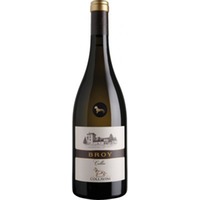 Broy Collio DOC - Collavini