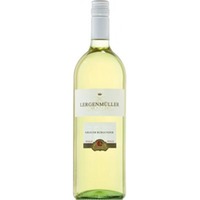 Grauburgunder Liter 1l - Lergenmüller