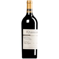 "Grand Cru Luigi Moio" Taurasi Riserva DOCG
