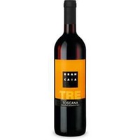 Brancaia Tre Magnum 1,5l