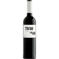 Crianza