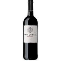 Duas Quintas Douro
