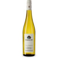 Villa Bürklin Cuvée Weiss trocken