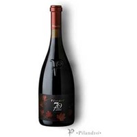 2021er 70 ANNI Merlot Affinato