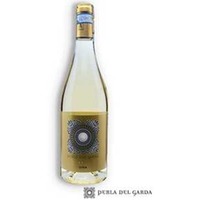 2024er Ora Lugana DOP