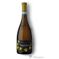 2023er TereCrèa Lugana DOC MAGNUM