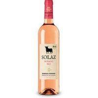 Rosado Bio