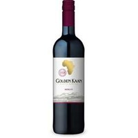 Golden Kaan Merlot